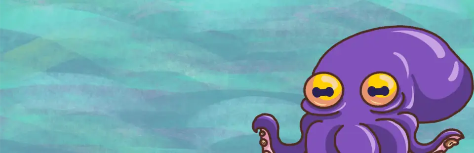 Library hero capsule