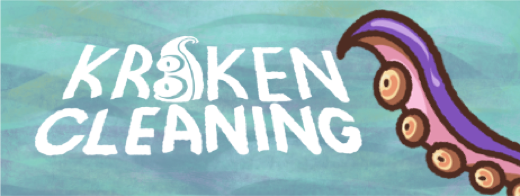 small capsule capsule