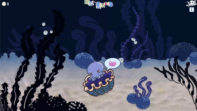 kraken cleaning playtest trailer 0002 screenshot