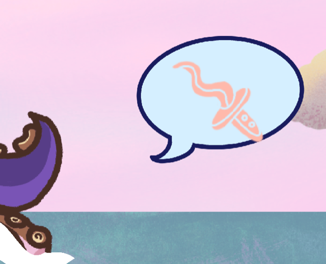 screenshot 2026 02 20 at 11 41 48 pm screenshot